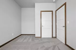 487 Papermill Cir, Kimberly, WI 54136 - Photo 27