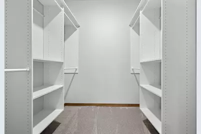 487 Papermill Circle, Kimberly, WI 54136 - Photo 23