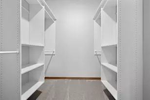 487 Papermill Cir, Kimberly, WI 54136 - Photo 23