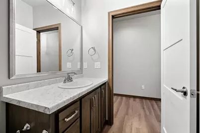 487 Papermill Circle, Kimberly, WI 54136 - Photo 29