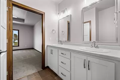 487 Papermill Circle, Kimberly, WI 54136 - Photo 25
