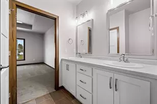 487 Papermill Cir, Kimberly, WI 54136 - Photo 25