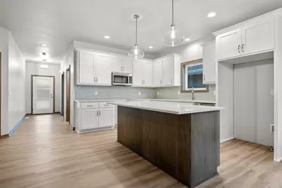 487 Papermill Circle, Kimberly, WI 54136 - Photo 15