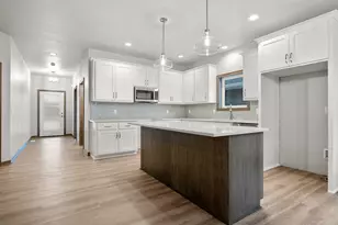 487 Papermill Cir, Kimberly, WI 54136 - Photo 15