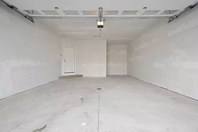 487 Papermill Circle, Kimberly, WI 54136 - Photo 41