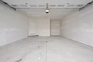 487 Papermill Cir, Kimberly, WI 54136 - Photo 41