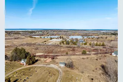 Jacobs Court, Sturgeon Bay, WI 54235 - Photo 3