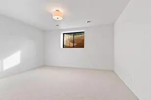 435 Riverview Rdg Pl, Combined Locks, WI 54113 - Photo 31