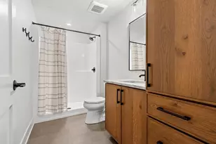 435 Riverview Rdg Pl, Combined Locks, WI 54113 - Photo 33