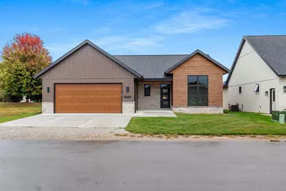 435 Riverview Ridge Place, Combined Locks, WI 54113 - Photo 35