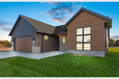 435 Riverview Ridge Place, Combined Locks, WI 54113 - Photo 1