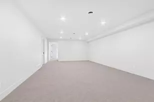 435 Riverview Rdg Pl, Combined Locks, WI 54113 - Photo 29