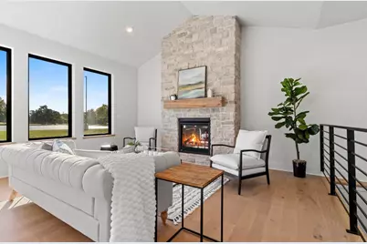 435 Riverview Ridge Place, Combined Locks, WI 54113 - Photo 7