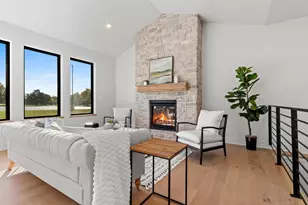 435 Riverview Rdg Pl, Combined Locks, WI 54113 - Photo 7