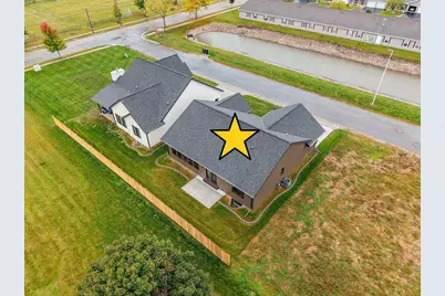 435 Riverview Ridge Place, Combined Locks, WI 54113 - Photo 39