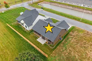 435 Riverview Rdg Pl, Combined Locks, WI 54113 - Photo 39