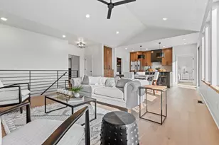 435 Riverview Rdg Pl, Combined Locks, WI 54113 - Photo 9