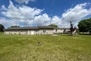 9155 Lee Lake Rd, Pound, WI 54161 - Photo 27