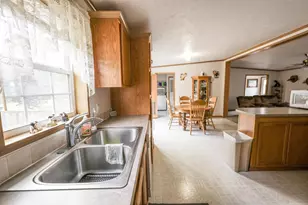 9155 Lee Lake Rd, Pound, WI 54161 - Photo 5