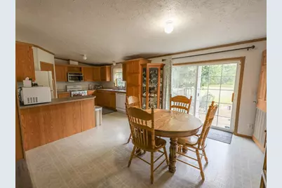 9155 Lee Lake Road, Pound, WI 54161 - Photo 9