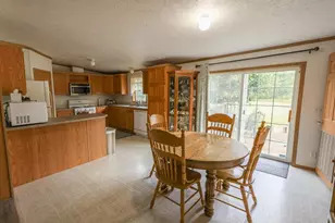 9155 Lee Lake Rd, Pound, WI 54161 - Photo 9