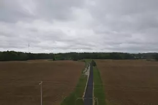 9155 Lee Lake Rd, Pound, WI 54161 - Photo 31