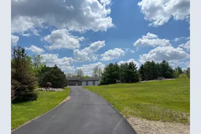 9155 Lee Lake Road, Pound, WI 54161 - Photo 29