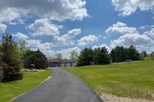 9155 Lee Lake Rd, Pound, WI 54161 - Photo 29