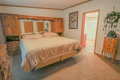 9155 Lee Lake Road, Pound, WI 54161 - Photo 11