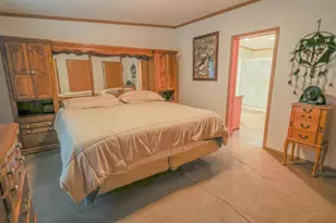 9155 Lee Lake Rd, Pound, WI 54161 - Photo 11