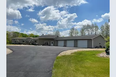 9155 Lee Lake Road, Pound, WI 54161 - Photo 23