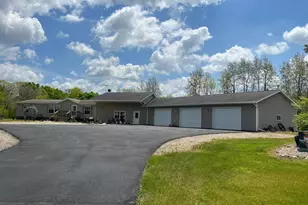 9155 Lee Lake Rd, Pound, WI 54161 - Photo 23