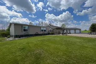 9155 Lee Lake Rd, Pound, WI 54161 - Photo 25