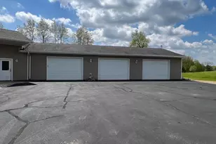 9155 Lee Lake Rd, Pound, WI 54161 - Photo 19