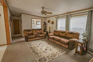 9155 Lee Lake Rd, Pound, WI 54161 - Photo 7