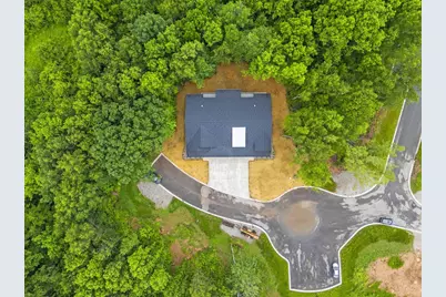 205 Deer Shed Trail #20, Green Bay, WI 54302 - Photo 21