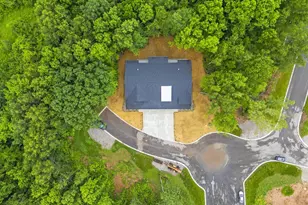 205 Deer Shed Trl, Green Bay, WI 54302 - Photo 21