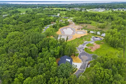 205 Deer Shed Trail #20, Green Bay, WI 54302 - Photo 17