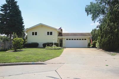 1615 W 7th Avenue, Oshkosh, WI 54902 - Photo 1