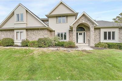 1584 Ravine Drive, Green Bay, WI 54313 - Photo 1