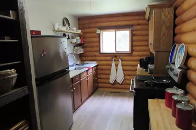 E2576 Christmas Tree Lane, Waupaca, WI 54981 - Photo 17