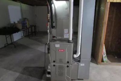 E2576 Christmas Tree Lane, Waupaca, WI 54981 - Photo 25