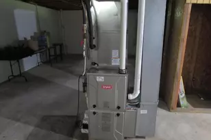 E2576 Christmas Tree Ln, Waupaca, WI 54981 - Photo 25