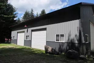 E2576 Christmas Tree Ln, Waupaca, WI 54981 - Photo 29