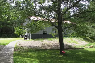 E2576 Christmas Tree Ln, Waupaca, WI 54981 - Photo 27