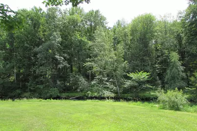 E2576 Christmas Tree Lane, Waupaca, WI 54981 - Photo 49