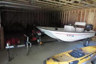 E2576 Christmas Tree Ln, Waupaca, WI 54981 - Photo 45