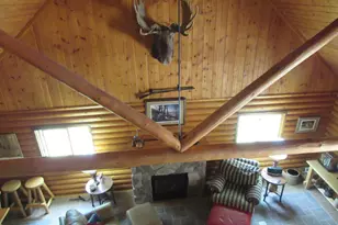 E2576 Christmas Tree Ln, Waupaca, WI 54981 - Photo 21