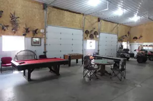 E2576 Christmas Tree Ln, Waupaca, WI 54981 - Photo 31