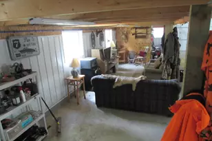 E2576 Christmas Tree Ln, Waupaca, WI 54981 - Photo 37